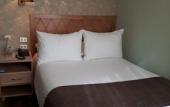 Туры в отель Hotel Eco Boutique Bidasoa Туры в отель Hotel Eco Boutique Bidasoa