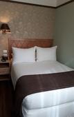 Туры в отель Hotel Eco Boutique Bidasoa Туры в отель Hotel Eco Boutique Bidasoa