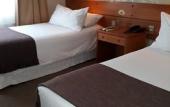 Туры в отель Hotel Eco Boutique Bidasoa Туры в отель Hotel Eco Boutique Bidasoa