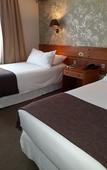 Туры в отель Hotel Eco Boutique Bidasoa Туры в отель Hotel Eco Boutique Bidasoa