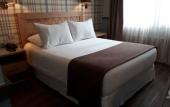 Туры в отель Hotel Eco Boutique Bidasoa Туры в отель Hotel Eco Boutique Bidasoa