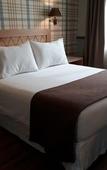Туры в отель Hotel Eco Boutique Bidasoa Туры в отель Hotel Eco Boutique Bidasoa