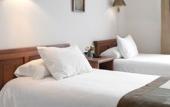 Туры в отель Hotel Eco Boutique Bidasoa Туры в отель Hotel Eco Boutique Bidasoa