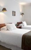 Туры в отель Hotel Eco Boutique Bidasoa Туры в отель Hotel Eco Boutique Bidasoa