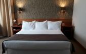 Туры в отель Hotel Eco Boutique Bidasoa Туры в отель Hotel Eco Boutique Bidasoa