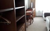 Туры в отель Hotel Eco Boutique Bidasoa Туры в отель Hotel Eco Boutique Bidasoa