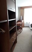Туры в отель Hotel Eco Boutique Bidasoa Туры в отель Hotel Eco Boutique Bidasoa