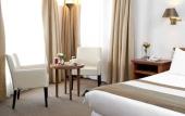 Туры в отель Hotel Eco Boutique Bidasoa Туры в отель Hotel Eco Boutique Bidasoa