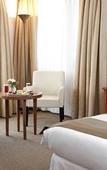 Туры в отель Hotel Eco Boutique Bidasoa Туры в отель Hotel Eco Boutique Bidasoa
