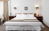 Туры в отель Hotel Eco Boutique Bidasoa Туры в отель Hotel Eco Boutique Bidasoa
