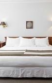 Туры в отель Hotel Eco Boutique Bidasoa Туры в отель Hotel Eco Boutique Bidasoa