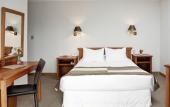 Туры в отель Hotel Eco Boutique Bidasoa Туры в отель Hotel Eco Boutique Bidasoa