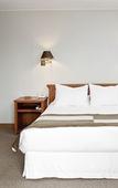 Туры в отель Hotel Eco Boutique Bidasoa Туры в отель Hotel Eco Boutique Bidasoa