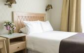 Туры в отель Hotel Eco Boutique Bidasoa Туры в отель Hotel Eco Boutique Bidasoa