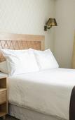 Туры в отель Hotel Eco Boutique Bidasoa Туры в отель Hotel Eco Boutique Bidasoa