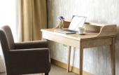 Туры в отель Hotel Eco Boutique Bidasoa Туры в отель Hotel Eco Boutique Bidasoa