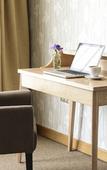 Туры в отель Hotel Eco Boutique Bidasoa Туры в отель Hotel Eco Boutique Bidasoa