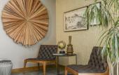 Туры в отель Hotel Eco Boutique Bidasoa Туры в отель Hotel Eco Boutique Bidasoa