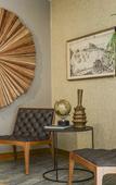 Туры в отель Hotel Eco Boutique Bidasoa Туры в отель Hotel Eco Boutique Bidasoa
