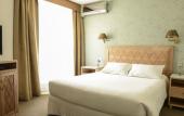 Туры в отель Hotel Eco Boutique Bidasoa Туры в отель Hotel Eco Boutique Bidasoa