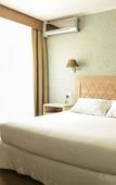 Туры в отель Hotel Eco Boutique Bidasoa Туры в отель Hotel Eco Boutique Bidasoa