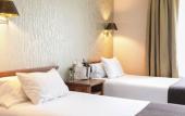 Туры в отель Hotel Eco Boutique Bidasoa Туры в отель Hotel Eco Boutique Bidasoa