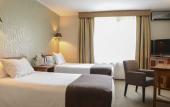 Туры в отель Hotel Eco Boutique Bidasoa Туры в отель Hotel Eco Boutique Bidasoa
