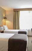 Туры в отель Hotel Eco Boutique Bidasoa Туры в отель Hotel Eco Boutique Bidasoa
