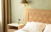 Туры в отель Hotel Eco Boutique Bidasoa Туры в отель Hotel Eco Boutique Bidasoa
