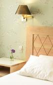Туры в отель Hotel Eco Boutique Bidasoa Туры в отель Hotel Eco Boutique Bidasoa