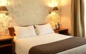 Туры в отель Hotel Eco Boutique Bidasoa Туры в отель Hotel Eco Boutique Bidasoa