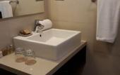 Туры в отель Hotel Eco Boutique Bidasoa Туры в отель Hotel Eco Boutique Bidasoa