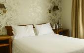 Туры в отель Hotel Eco Boutique Bidasoa Туры в отель Hotel Eco Boutique Bidasoa