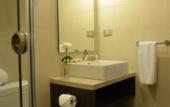 Туры в отель Hotel Eco Boutique Bidasoa Туры в отель Hotel Eco Boutique Bidasoa