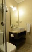 Туры в отель Hotel Eco Boutique Bidasoa Туры в отель Hotel Eco Boutique Bidasoa