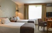 Туры в отель Hotel Eco Boutique Bidasoa Туры в отель Hotel Eco Boutique Bidasoa