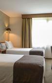 Туры в отель Hotel Eco Boutique Bidasoa Туры в отель Hotel Eco Boutique Bidasoa