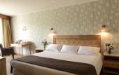 Туры в отель Hotel Eco Boutique Bidasoa Туры в отель Hotel Eco Boutique Bidasoa