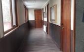Туры в отель Hotel Eco Boutique Bidasoa Туры в отель Hotel Eco Boutique Bidasoa
