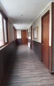 Туры в отель Hotel Eco Boutique Bidasoa Туры в отель Hotel Eco Boutique Bidasoa
