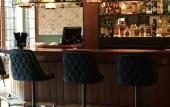 Туры в отель Hotel Eco Boutique Bidasoa Туры в отель Hotel Eco Boutique Bidasoa