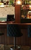 Туры в отель Hotel Eco Boutique Bidasoa Туры в отель Hotel Eco Boutique Bidasoa