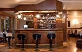 Туры в отель Hotel Eco Boutique Bidasoa Туры в отель Hotel Eco Boutique Bidasoa