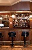 Туры в отель Hotel Eco Boutique Bidasoa Туры в отель Hotel Eco Boutique Bidasoa