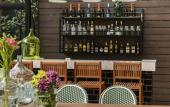 Туры в отель Hotel Eco Boutique Bidasoa Туры в отель Hotel Eco Boutique Bidasoa