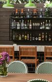 Туры в отель Hotel Eco Boutique Bidasoa Туры в отель Hotel Eco Boutique Bidasoa
