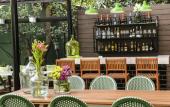 Туры в отель Hotel Eco Boutique Bidasoa Туры в отель Hotel Eco Boutique Bidasoa