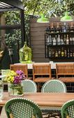 Туры в отель Hotel Eco Boutique Bidasoa Туры в отель Hotel Eco Boutique Bidasoa