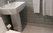 Туры в отель Hotel Eco Boutique Bidasoa Туры в отель Hotel Eco Boutique Bidasoa
