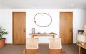 Туры в отель Hotel Eco Boutique Bidasoa Туры в отель Hotel Eco Boutique Bidasoa